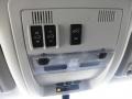 Graystone Metallic - Yukon XL Denali AWD Photo No. 11
