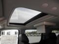 Graystone Metallic - Yukon XL Denali AWD Photo No. 12