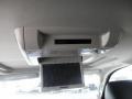 Graystone Metallic - Yukon XL Denali AWD Photo No. 14