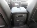 Graystone Metallic - Yukon XL Denali AWD Photo No. 15