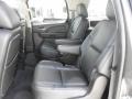 Graystone Metallic - Yukon XL Denali AWD Photo No. 16