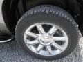Graystone Metallic - Yukon XL Denali AWD Photo No. 17