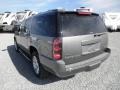 Graystone Metallic - Yukon XL Denali AWD Photo No. 18
