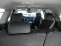 Graystone Metallic - Yukon XL Denali AWD Photo No. 20