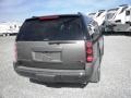 Graystone Metallic - Yukon XL Denali AWD Photo No. 21