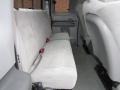 2004 Red Ford F250 Super Duty XLT SuperCab 4x4  photo #22