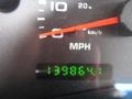 2004 Red Ford F250 Super Duty XLT SuperCab 4x4  photo #26