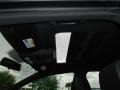 2012 Carbon Steel Gray Metallic Volkswagen GTI 4 Door Autobahn Edition  photo #22