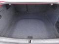 Ebony Trunk Photo for 2005 Audi A4 #63082424