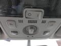 Ebony Controls Photo for 2005 Audi A4 #63082529
