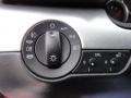 Ebony Controls Photo for 2005 Audi A4 #63082592