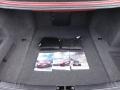 Black Trunk Photo for 2006 BMW M6 #63084275