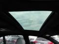 Black Sapphire Metallic - M5  Photo No. 23