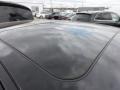 Black Sapphire Metallic - M5  Photo No. 24