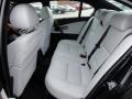 Black Sapphire Metallic - M5  Photo No. 29