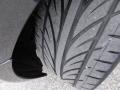 Black Sapphire Metallic - M5  Photo No. 43