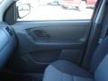 Redfire Metallic - Escape XLS 4WD Photo No. 11