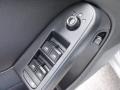 2010 Quartz Gray Metallic Audi A4 2.0T quattro Sedan  photo #15