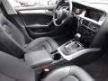 2010 Quartz Gray Metallic Audi A4 2.0T quattro Sedan  photo #19