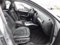 2010 Quartz Gray Metallic Audi A4 2.0T quattro Sedan  photo #20