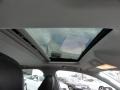 2010 Quartz Gray Metallic Audi A4 2.0T quattro Sedan  photo #22