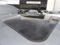 2010 Quartz Gray Metallic Audi A4 2.0T quattro Sedan  photo #23