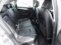 2010 Quartz Gray Metallic Audi A4 2.0T quattro Sedan  photo #24