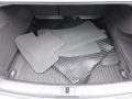 2010 Quartz Gray Metallic Audi A4 2.0T quattro Sedan  photo #30