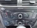 2010 Quartz Gray Metallic Audi A4 2.0T quattro Sedan  photo #39