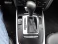 2010 Quartz Gray Metallic Audi A4 2.0T quattro Sedan  photo #40