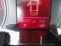 2010 Quartz Gray Metallic Audi A4 2.0T quattro Sedan  photo #43