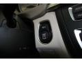 2012 Black Sapphire Metallic BMW 3 Series 328i Sedan  photo #21