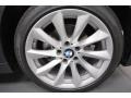 2012 Mineral Grey Metallic BMW 3 Series 328i Sedan  photo #7