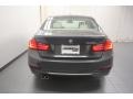 2012 Mineral Grey Metallic BMW 3 Series 328i Sedan  photo #9