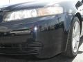 Nighthawk Black Pearl - TL 3.2 Photo No. 4