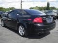Nighthawk Black Pearl - TL 3.2 Photo No. 7