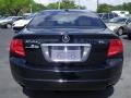 Nighthawk Black Pearl - TL 3.2 Photo No. 9