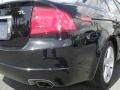 Nighthawk Black Pearl - TL 3.2 Photo No. 10