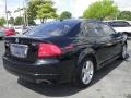 Nighthawk Black Pearl - TL 3.2 Photo No. 11