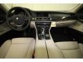 2012 Black Sapphire Metallic BMW 7 Series 750Li Sedan  photo #4
