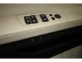 2012 Black Sapphire Metallic BMW 7 Series 750Li Sedan  photo #13