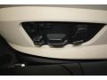 2012 Black Sapphire Metallic BMW 7 Series 750Li Sedan  photo #14