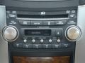 Nighthawk Black Pearl - TL 3.2 Photo No. 32