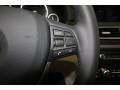 2012 Black Sapphire Metallic BMW 7 Series 750Li Sedan  photo #20