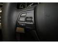 2012 Black Sapphire Metallic BMW 7 Series 750Li Sedan  photo #21