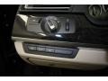 2012 Black Sapphire Metallic BMW 7 Series 750Li Sedan  photo #22
