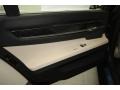 2012 Black Sapphire Metallic BMW 7 Series 750Li Sedan  photo #24