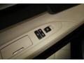 2012 Black Sapphire Metallic BMW 7 Series 750Li Sedan  photo #25