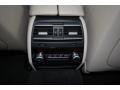 2012 Black Sapphire Metallic BMW 7 Series 750Li Sedan  photo #27