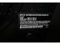 2012 Black Sapphire Metallic BMW 7 Series 750Li Sedan  photo #29